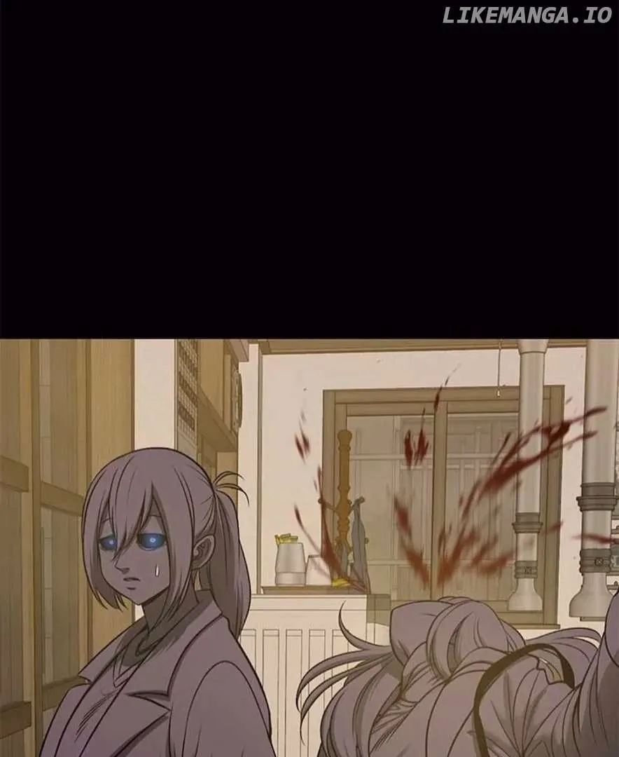 Read I’m a Mom chapter 130 image 22 on Lezhin