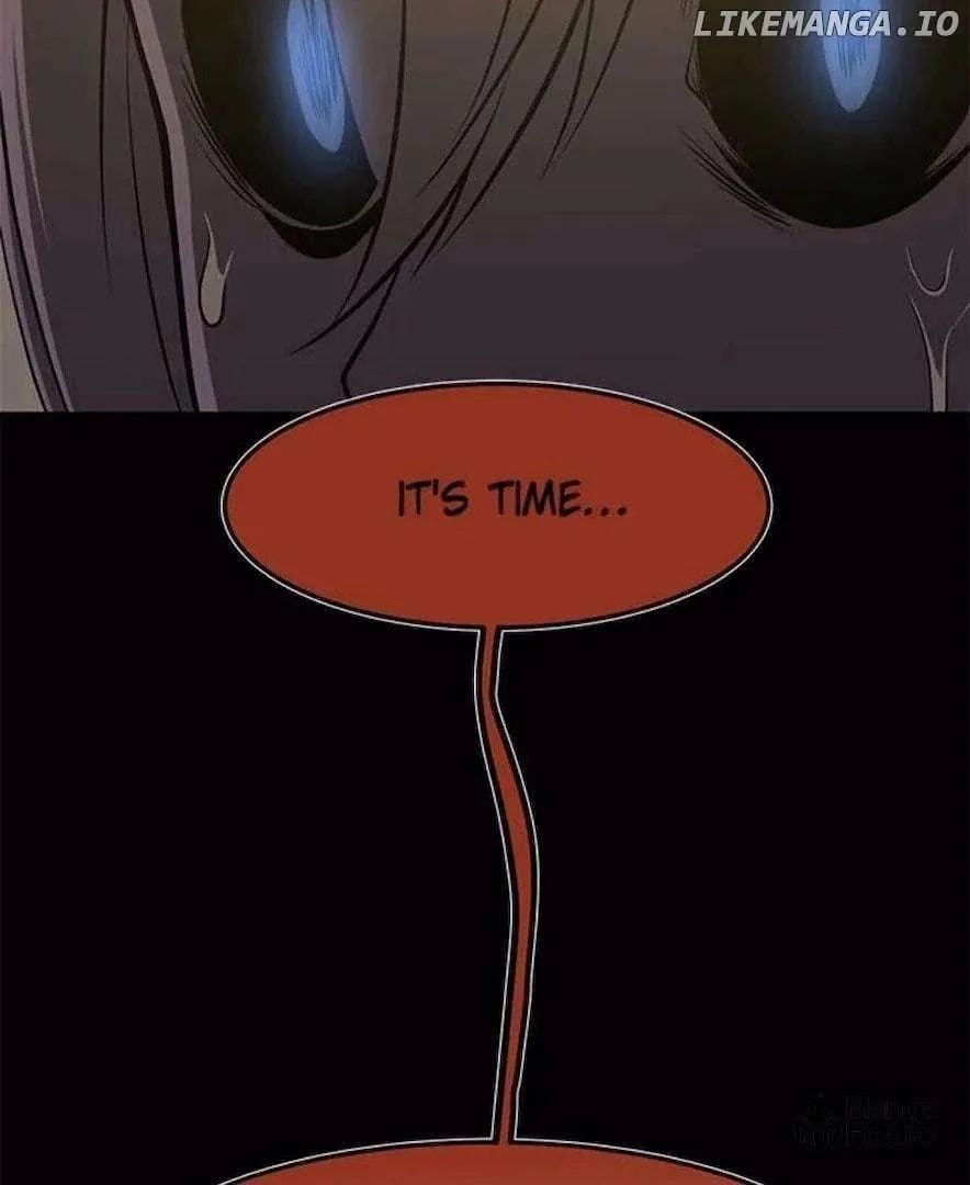 Read I’m a Mom chapter 130 image 24 on Lezhin