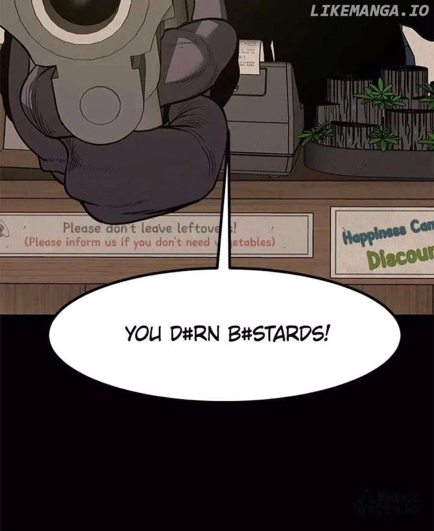 Read I’m a Mom chapter 130 image 26 on Lezhin