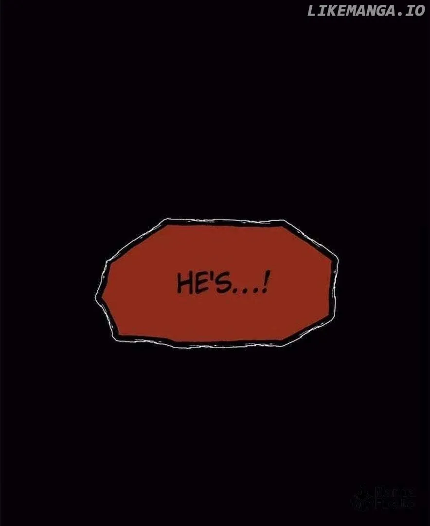 Read I’m a Mom chapter 130 image 29 on Lezhin