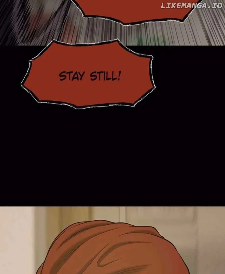 Read I’m a Mom chapter 130 image 37 on Lezhin