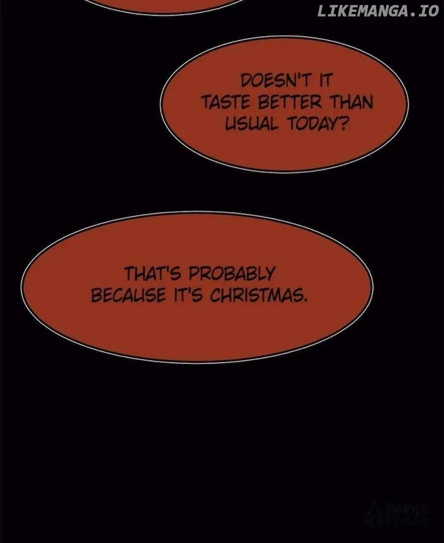 Read I’m a Mom chapter 130 image 4 on Lezhin