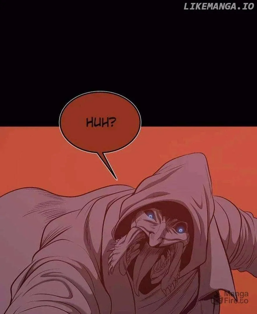 Read I’m a Mom chapter 130 image 41 on Lezhin