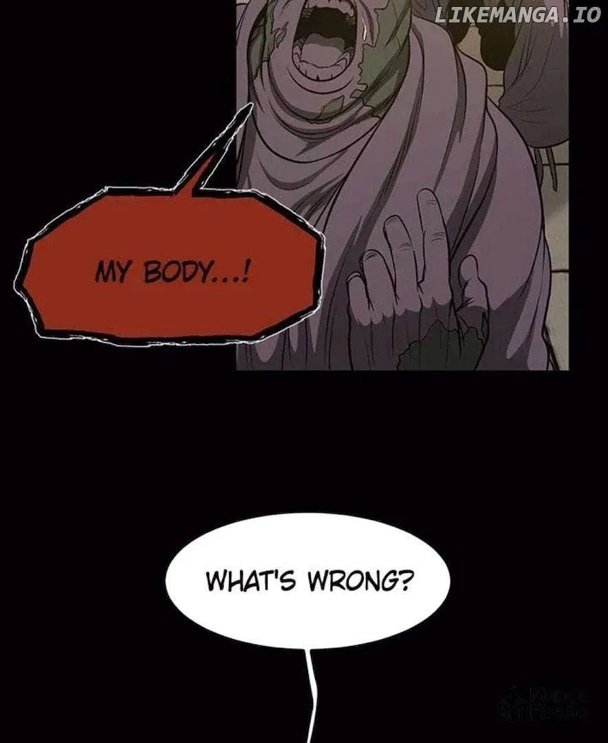 Read I’m a Mom chapter 130 image 44 on Lezhin