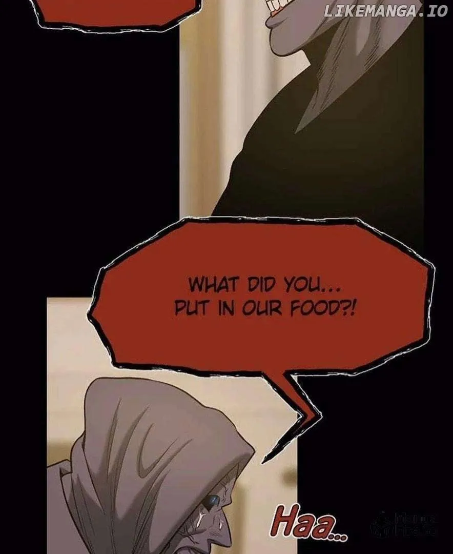 Read I’m a Mom chapter 130 image 47 on Lezhin