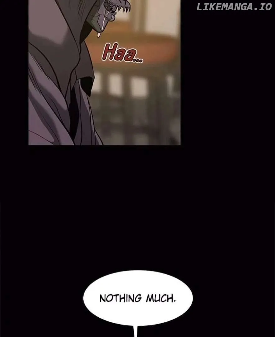 Read I’m a Mom chapter 130 image 48 on Lezhin