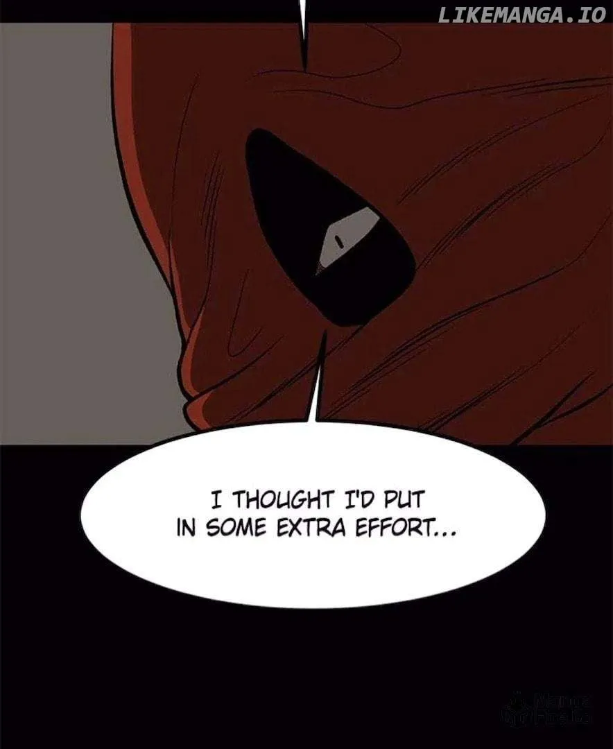 Read I’m a Mom chapter 130 image 49 on Lezhin