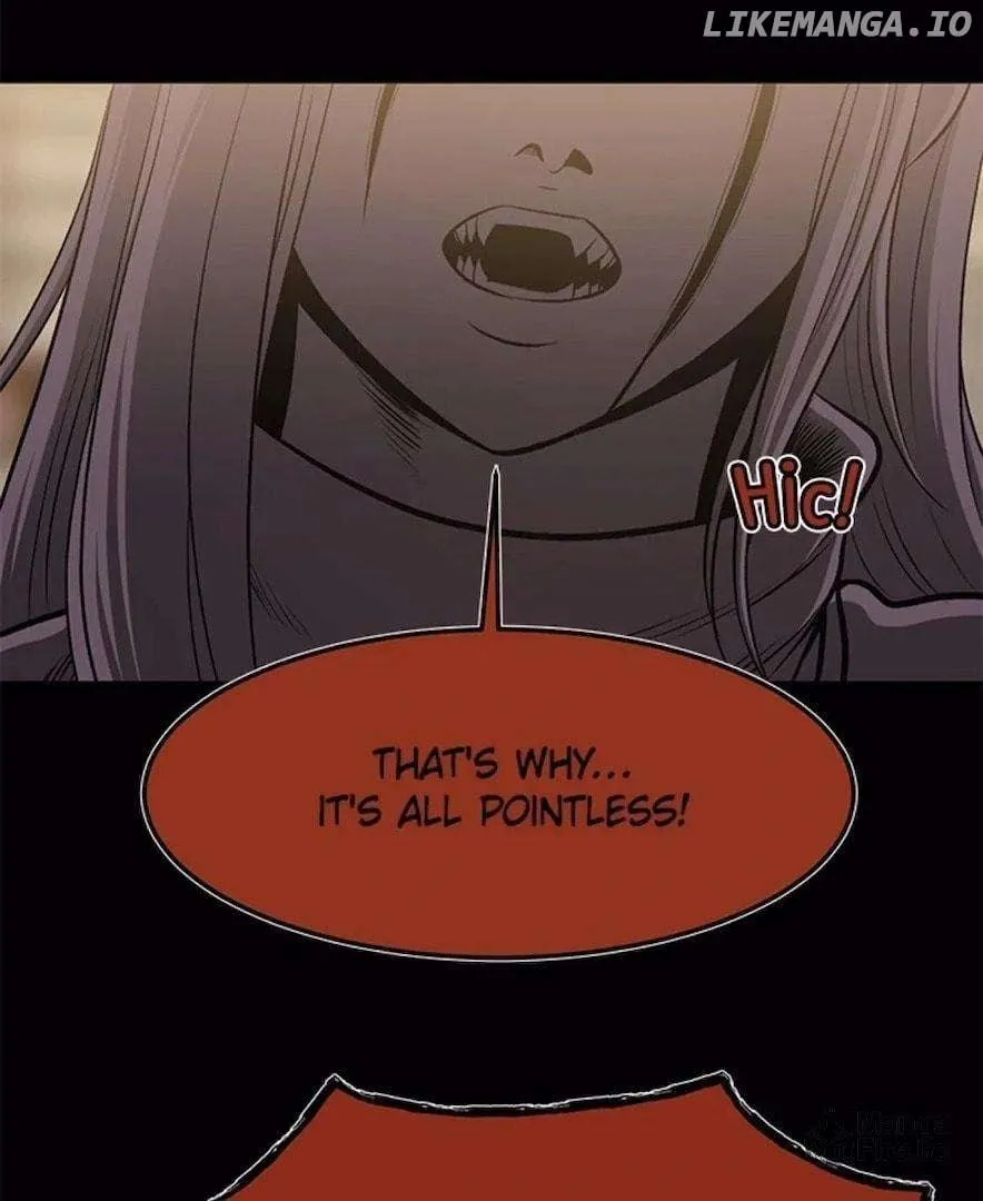 Read I’m a Mom chapter 130 image 5 on Lezhin