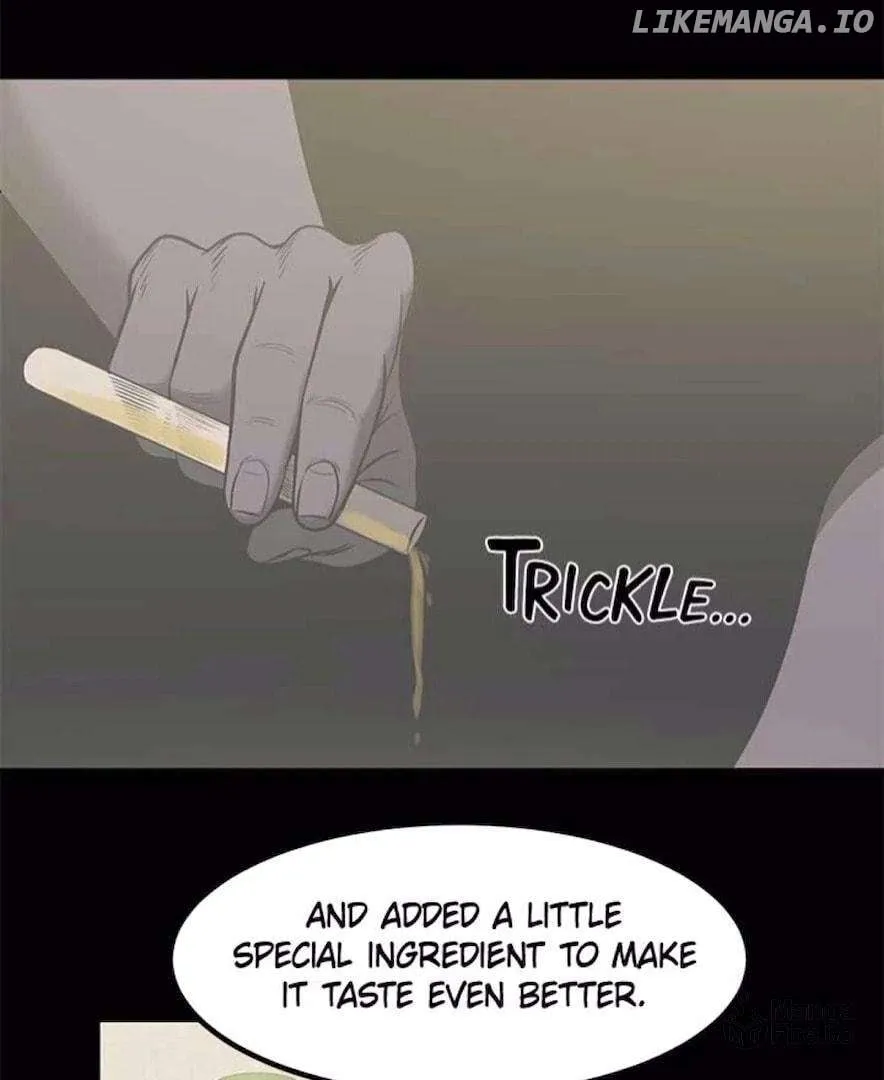 Read I’m a Mom chapter 130 image 50 on Lezhin