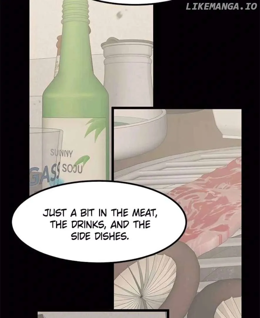 Read I’m a Mom chapter 130 image 51 on Lezhin