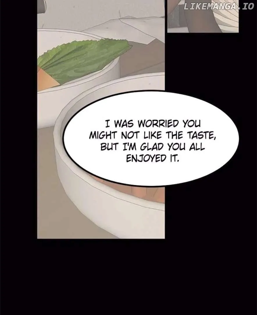 Read I’m a Mom chapter 130 image 52 on Lezhin