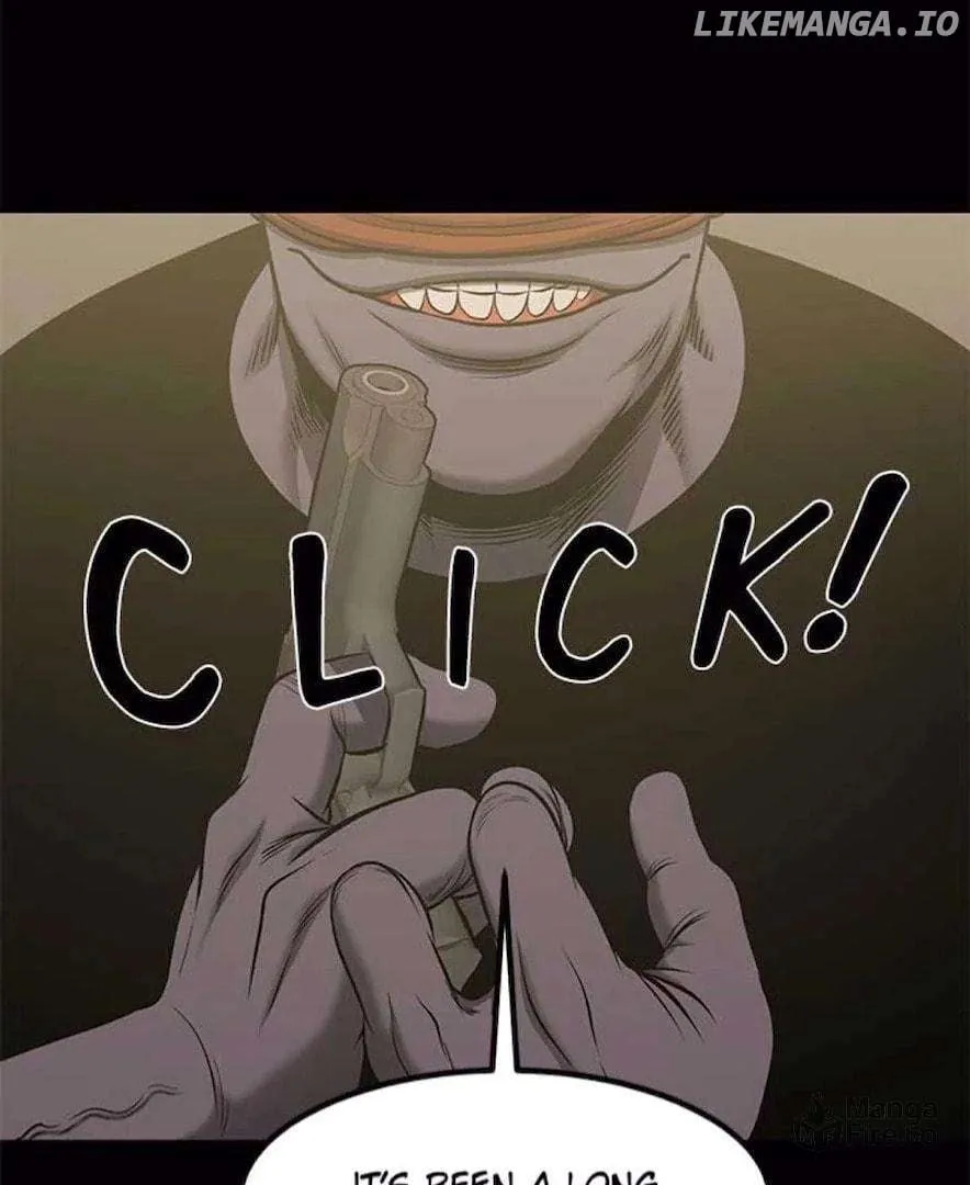 Read I’m a Mom chapter 130 image 53 on Lezhin