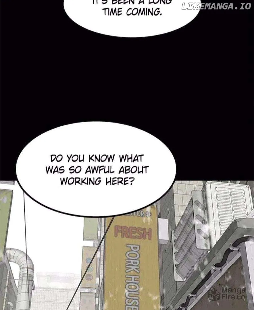 Read I’m a Mom chapter 130 image 54 on Lezhin