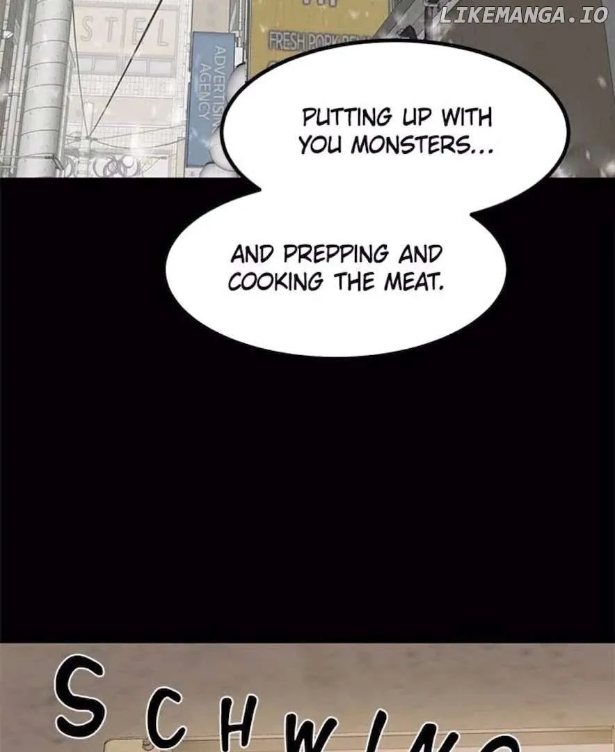 Read I’m a Mom chapter 130 image 55 on Lezhin