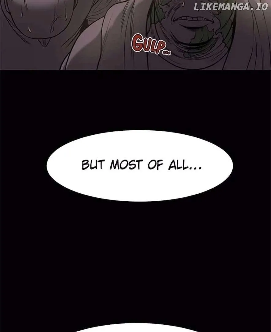 Read I’m a Mom chapter 130 image 57 on Lezhin