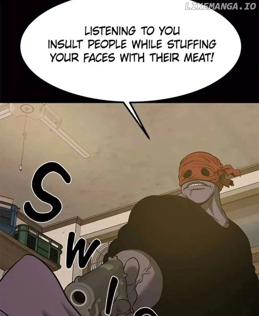 Read I’m a Mom chapter 130 image 58 on Lezhin