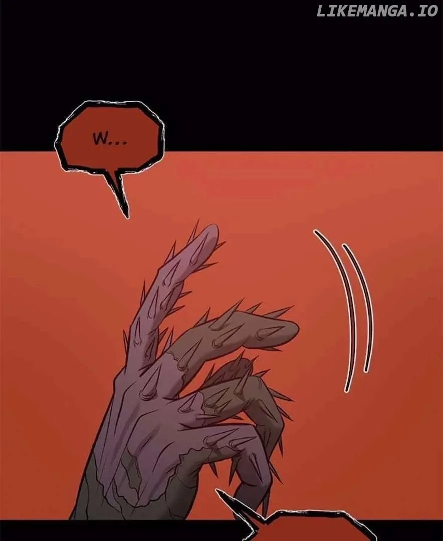 Read I’m a Mom chapter 130 image 60 on Lezhin
