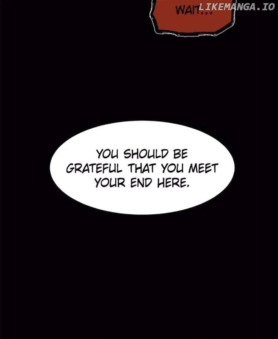 Read I’m a Mom chapter 130 image 61 on Lezhin