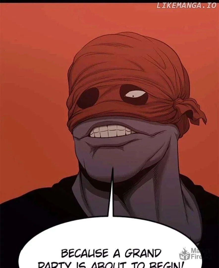 Read I’m a Mom chapter 130 image 62 on Lezhin