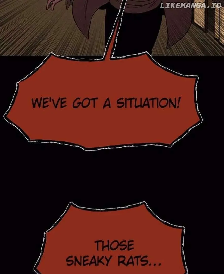 Read I’m a Mom chapter 130 image 67 on Lezhin