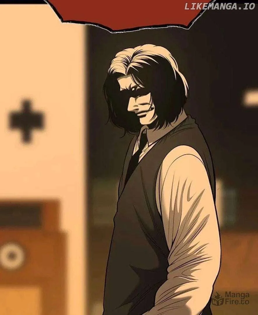 Read I’m a Mom chapter 130 image 68 on Lezhin