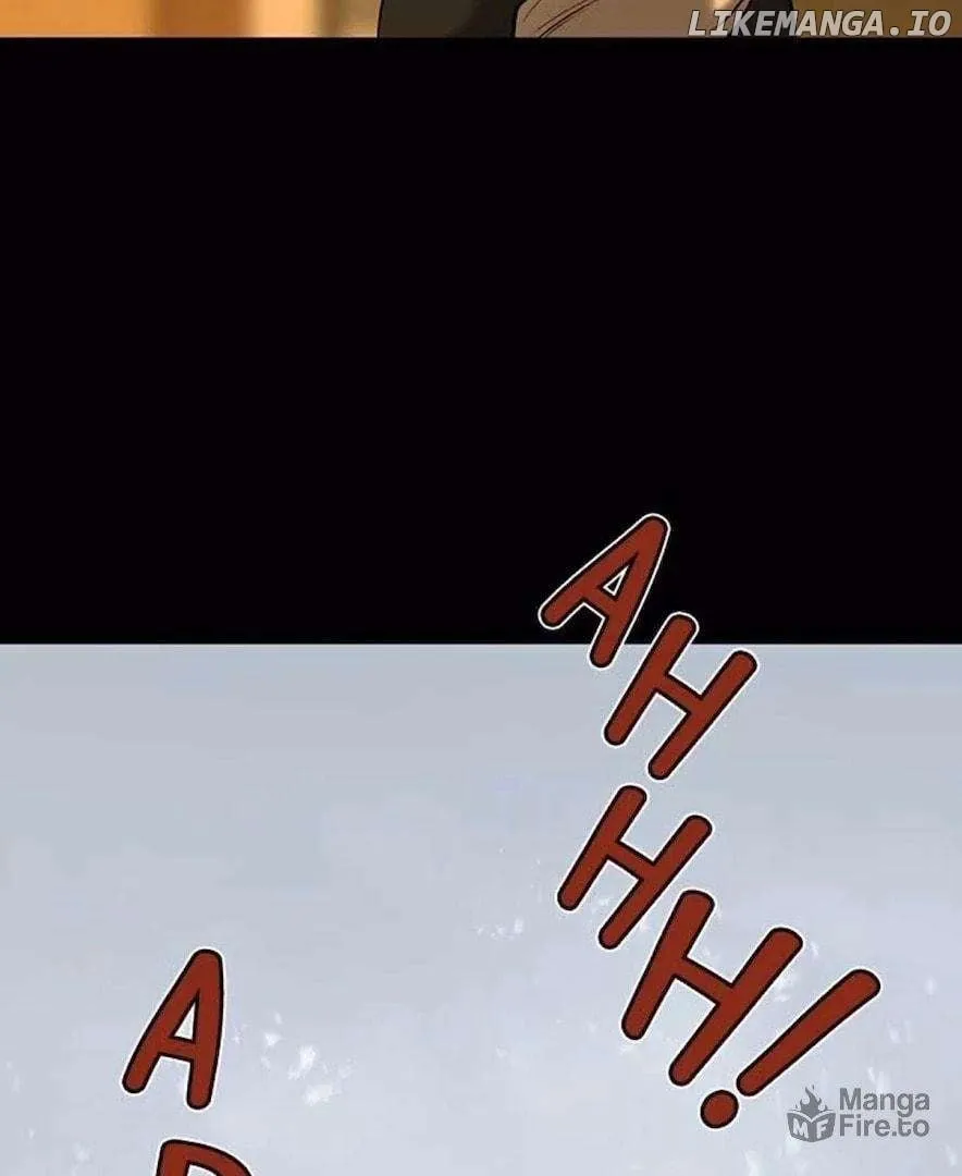Read I’m a Mom chapter 130 image 69 on Lezhin