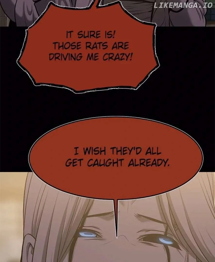 Read I’m a Mom chapter 130 image 7 on Lezhin