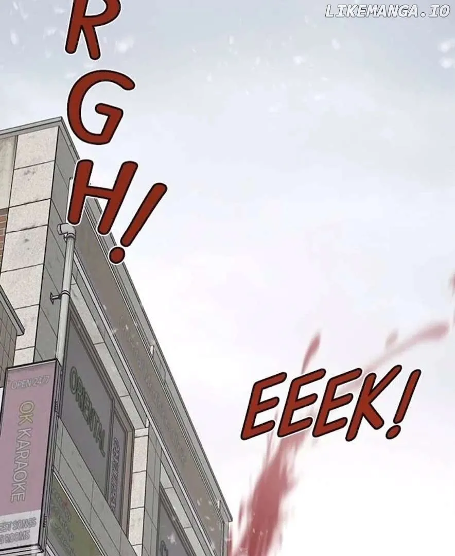 Read I’m a Mom chapter 130 image 70 on Lezhin