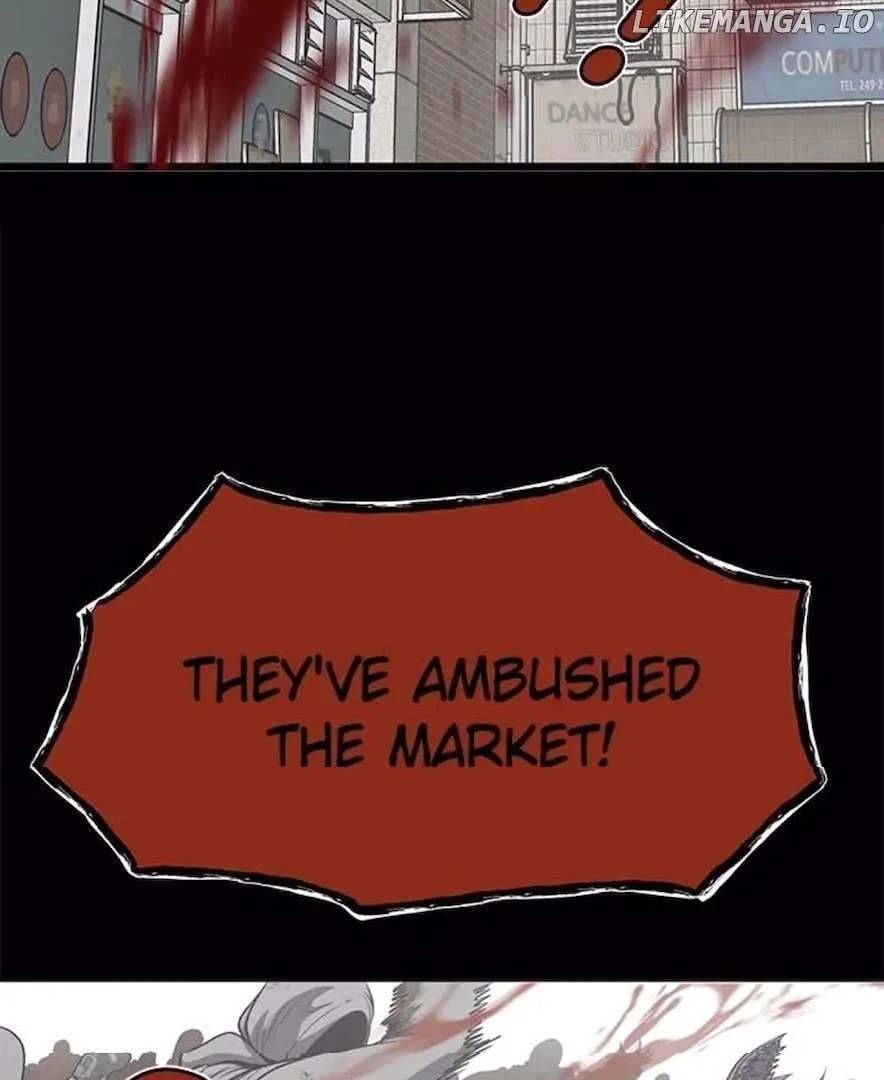 Read I’m a Mom chapter 130 image 72 on Lezhin