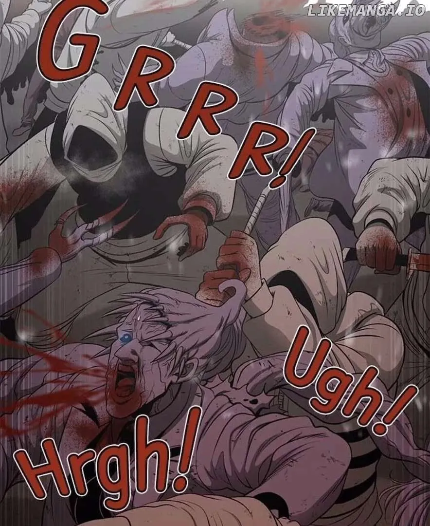 Read I’m a Mom chapter 130 image 73 on Lezhin