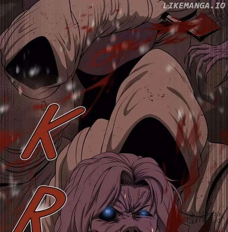 Read I’m a Mom chapter 130 image 74 on Lezhin