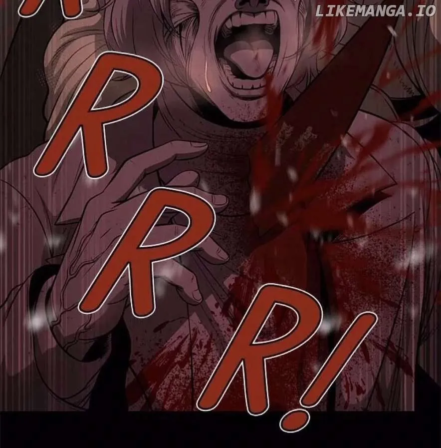 Read I’m a Mom chapter 130 image 75 on Lezhin