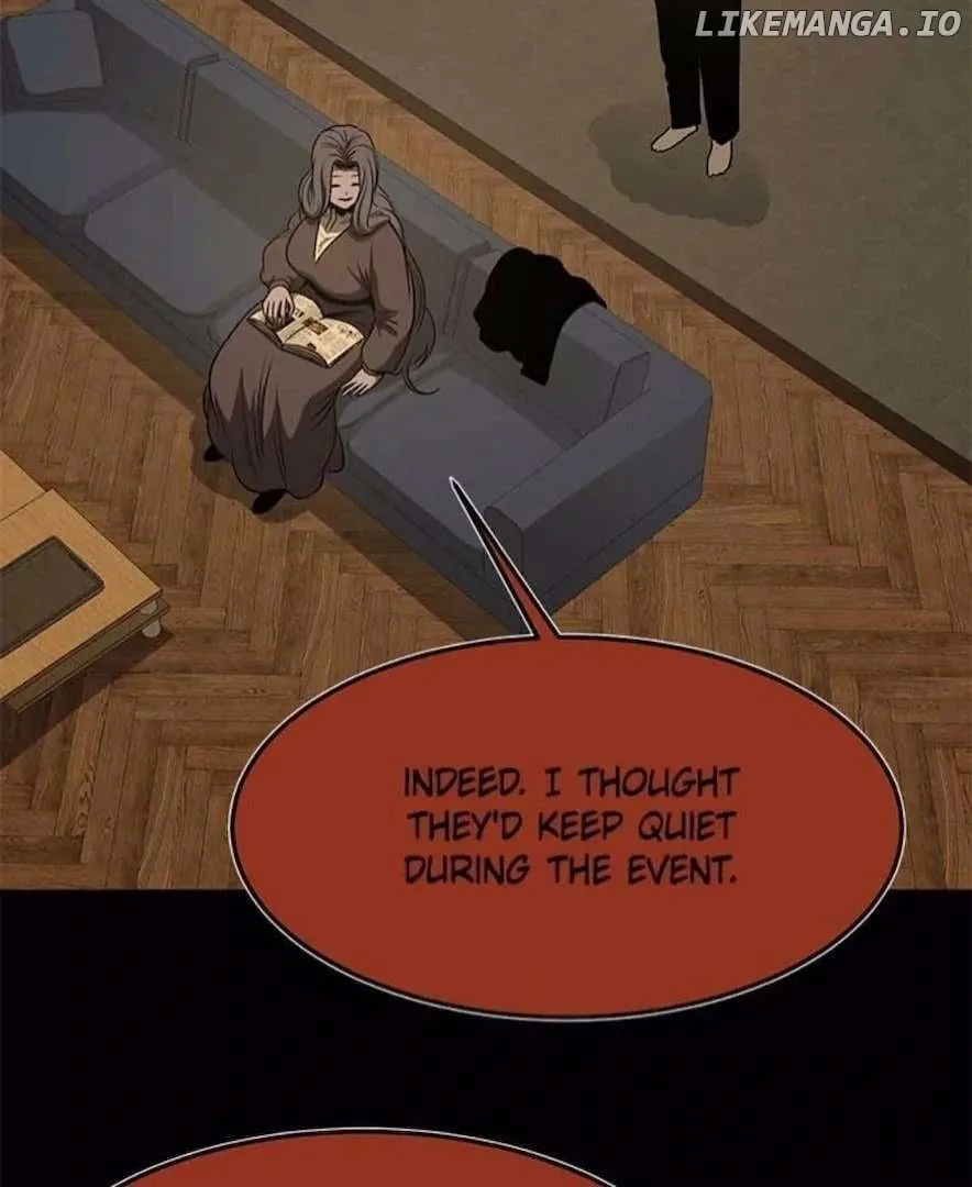 Read I’m a Mom chapter 130 image 78 on Lezhin