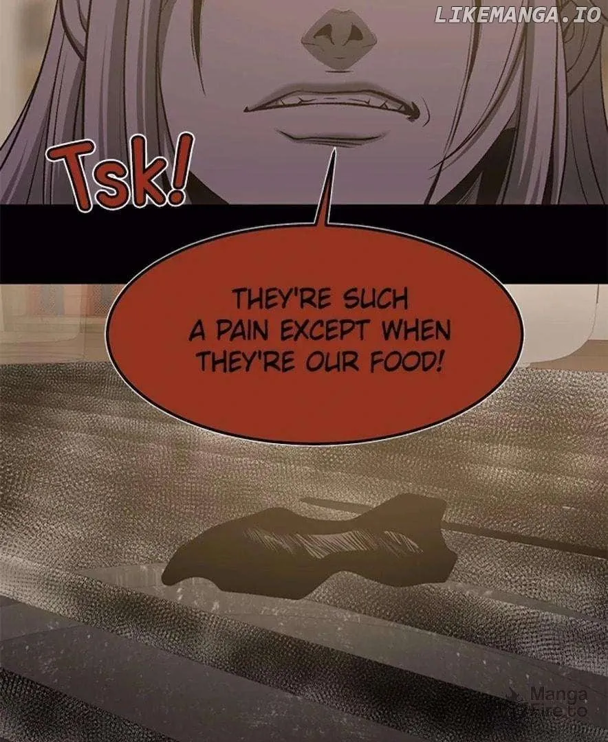 Read I’m a Mom chapter 130 image 8 on Lezhin