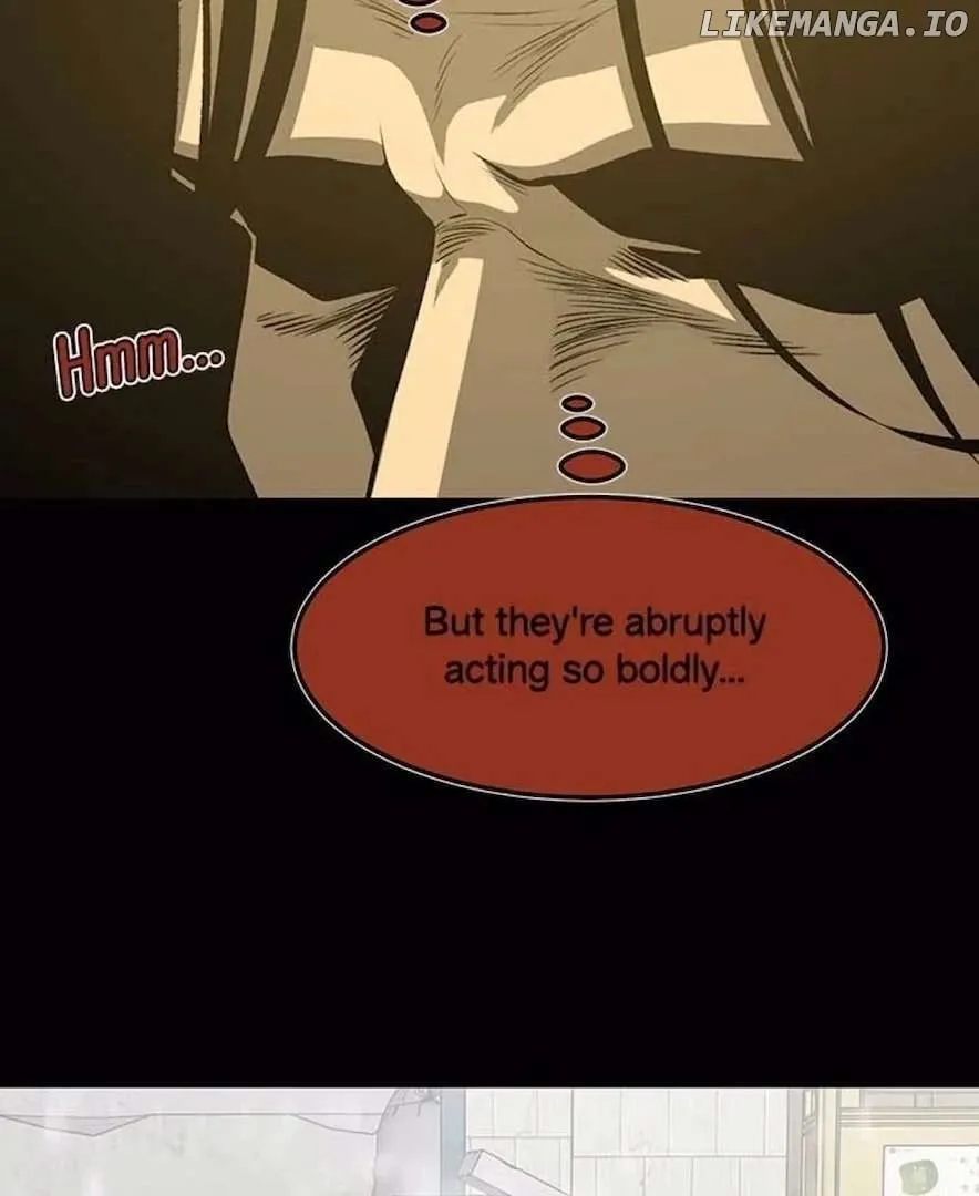 Read I’m a Mom chapter 130 image 81 on Lezhin