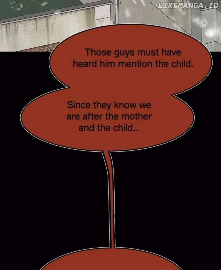Read I’m a Mom chapter 130 image 87 on Lezhin