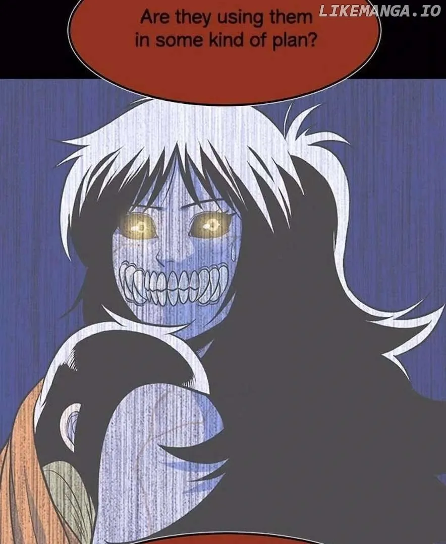 Read I’m a Mom chapter 130 image 88 on Lezhin