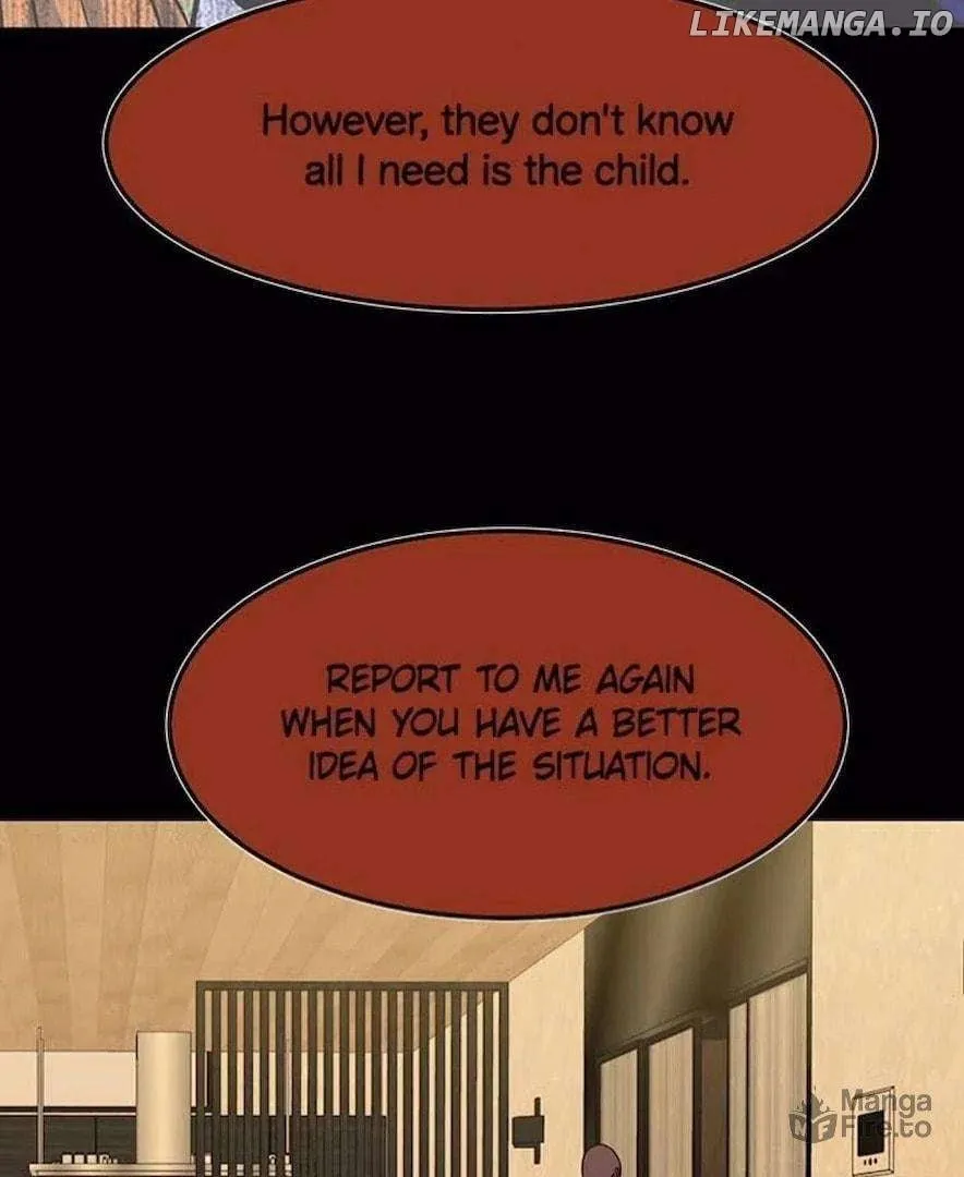 Read I’m a Mom chapter 130 image 89 on Lezhin