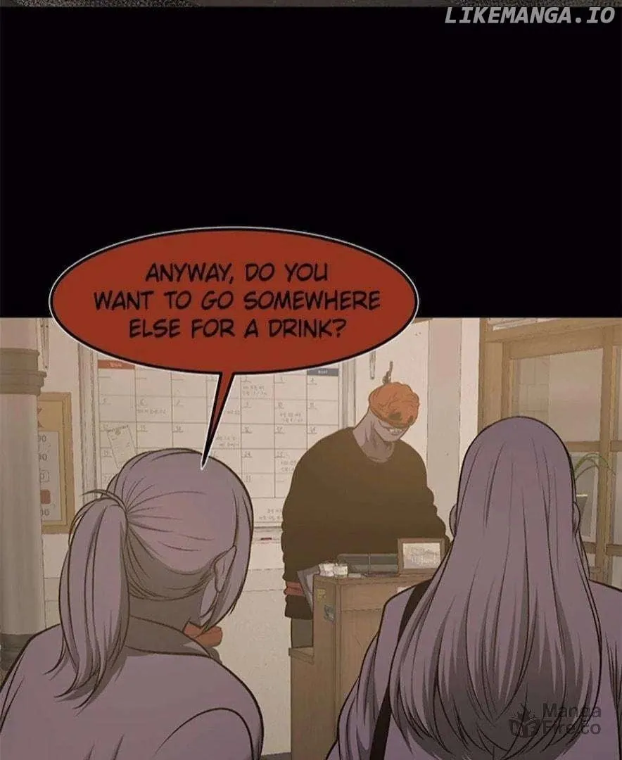 Read I’m a Mom chapter 130 image 9 on Lezhin