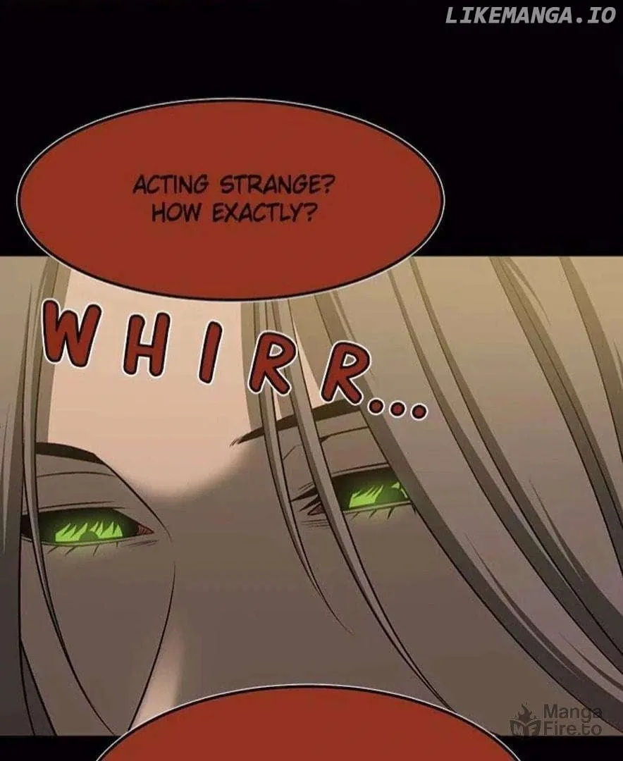 Read I’m a Mom chapter 130 image 92 on Lezhin