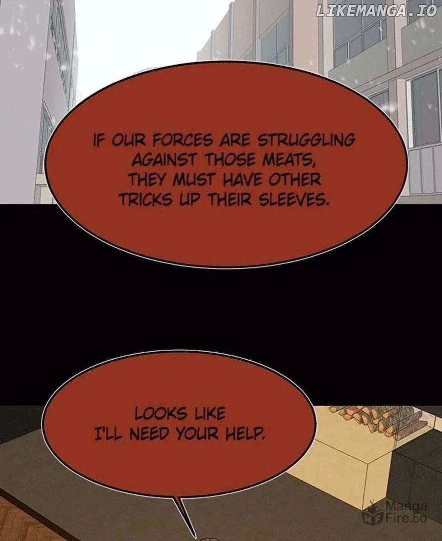 Read I’m a Mom chapter 130 image 94 on Lezhin