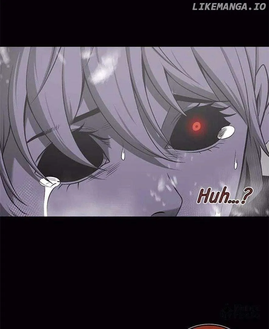 Read I’m a Mom chapter 131 image 100 on Lezhin