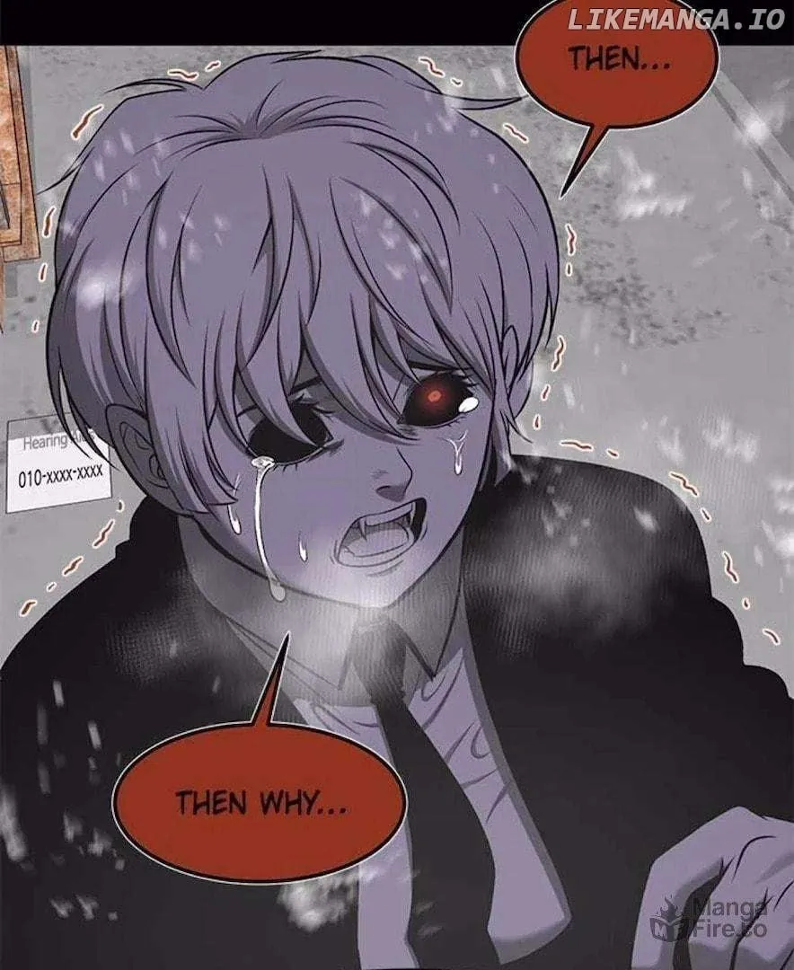 Read I’m a Mom chapter 131 image 101 on Lezhin
