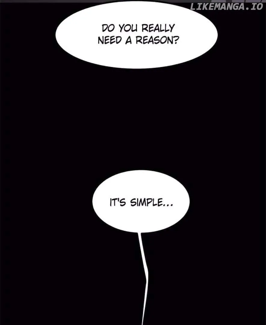 Read I’m a Mom chapter 131 image 102 on Lezhin