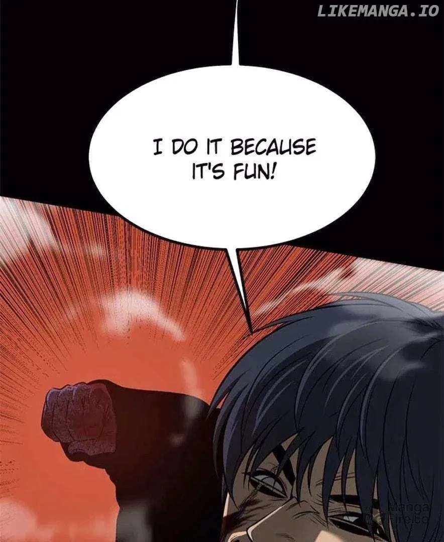 Read I’m a Mom chapter 131 image 103 on Lezhin