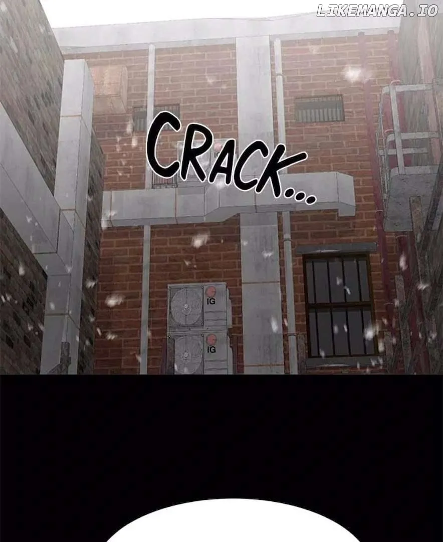 Read I’m a Mom chapter 131 image 107 on Lezhin