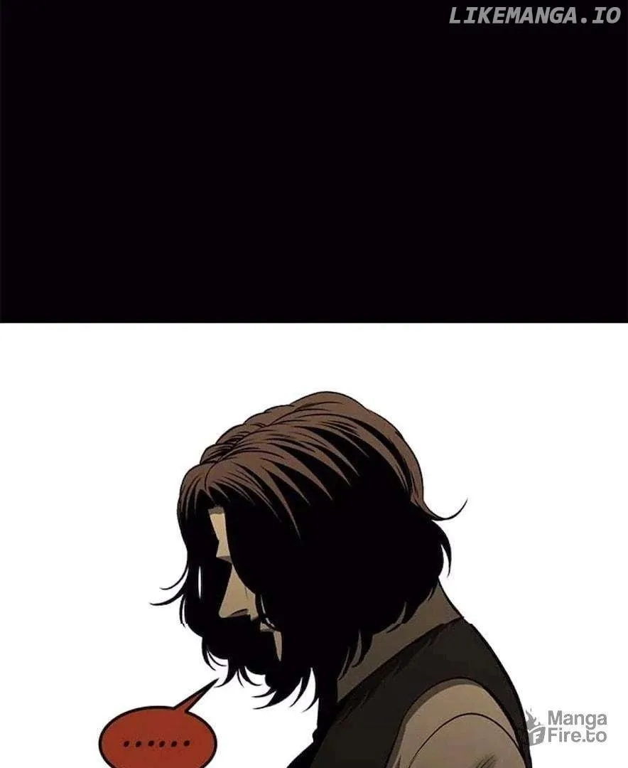 Read I’m a Mom chapter 131 image 11 on Lezhin