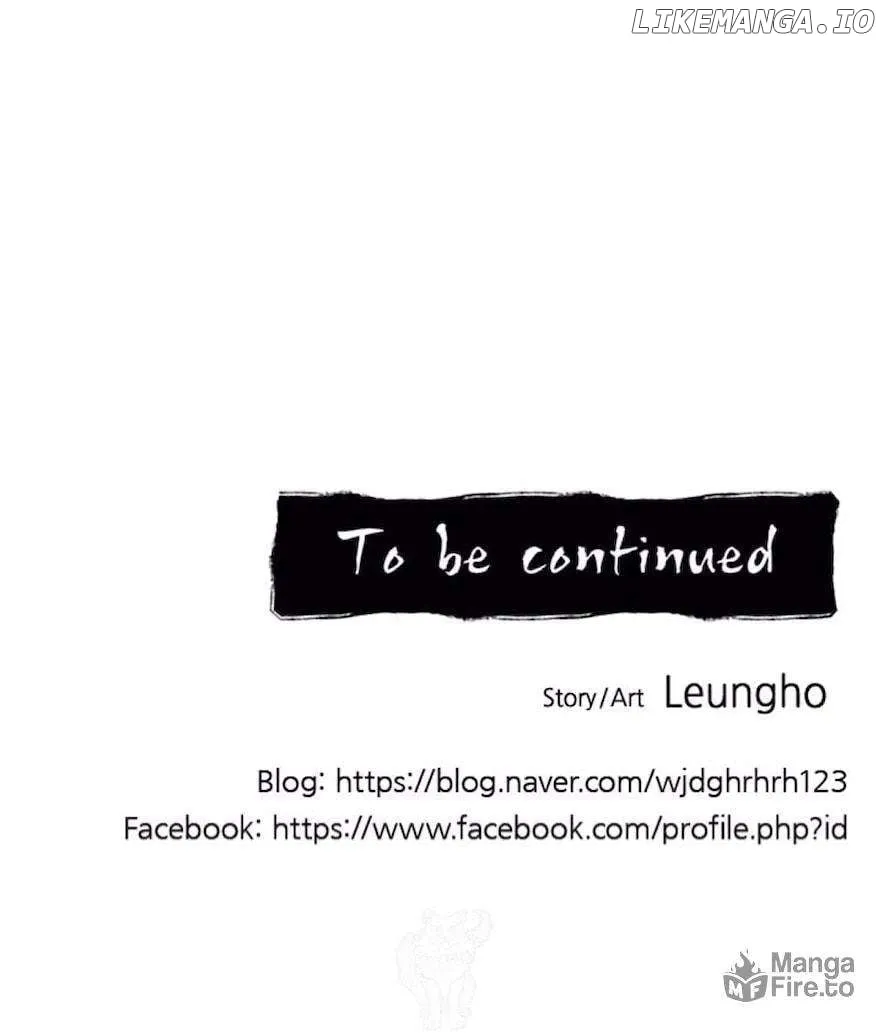 Read I’m a Mom chapter 131 image 112 on Lezhin