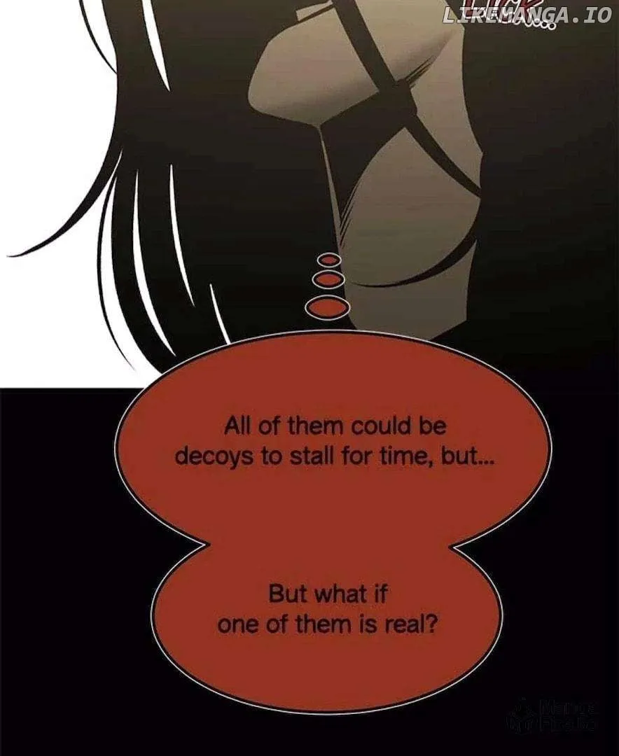 Read I’m a Mom chapter 131 image 13 on Lezhin