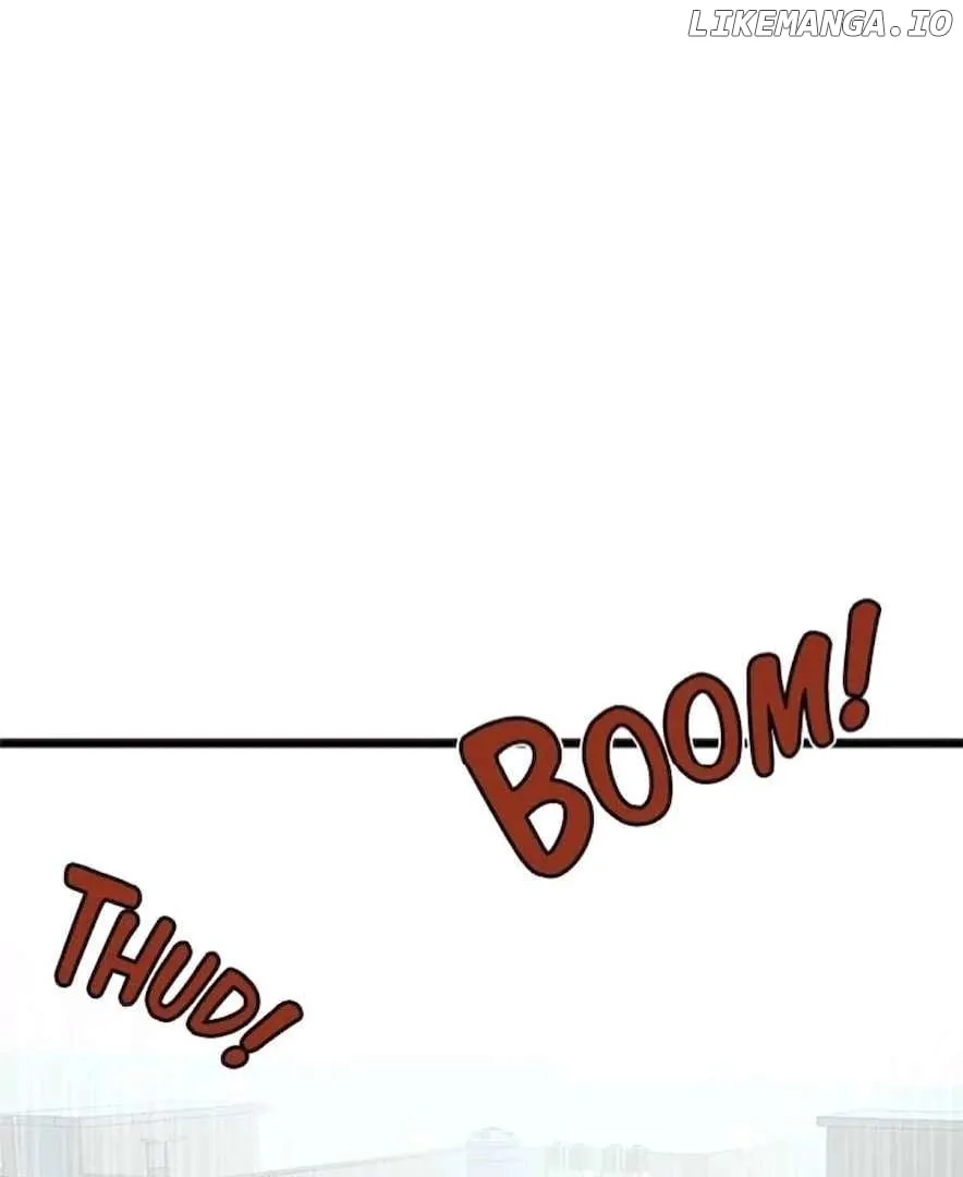 Read I’m a Mom chapter 131 image 18 on Lezhin
